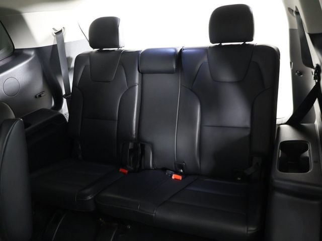 2021 Kia Telluride EX AWD - 23087352 - 41