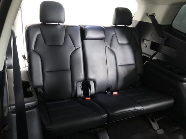 2021 Kia Telluride EX AWD - 23087352 - 42