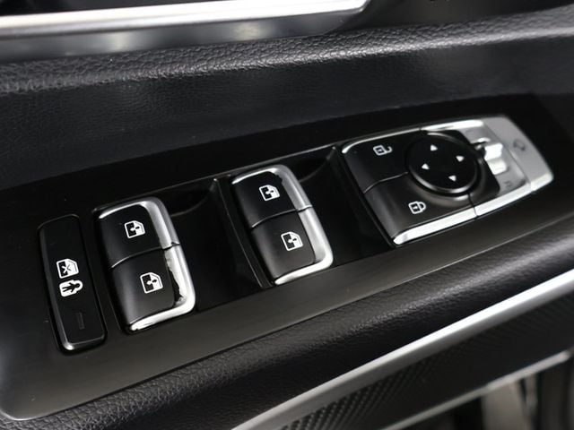 2021 Kia Telluride EX AWD - 23087352 - 45