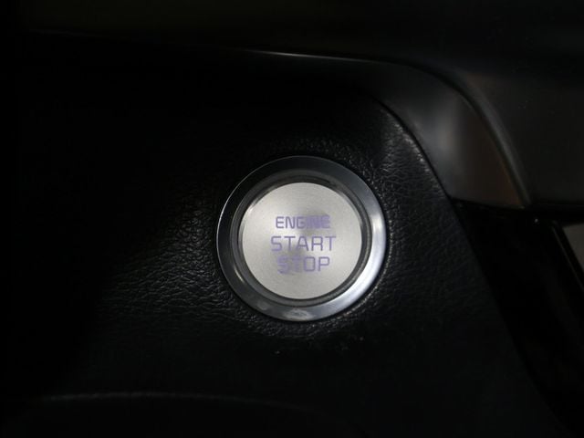 2021 Kia Telluride EX AWD - 23087352 - 47
