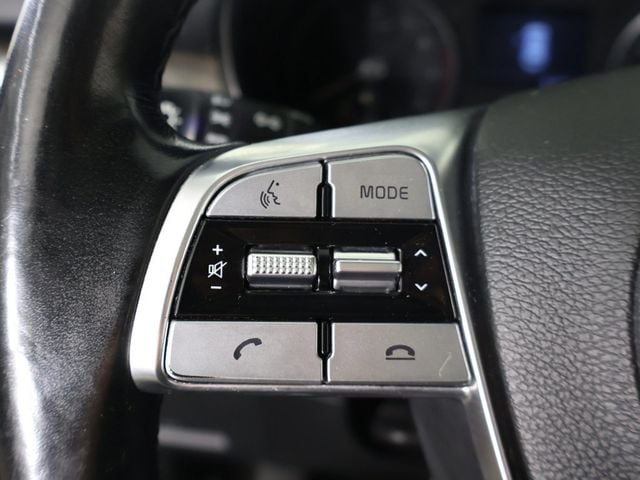 2021 Kia Telluride EX AWD - 23087352 - 49