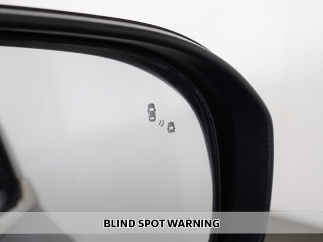 2021 Kia Telluride EX AWD - 23087352 - 5