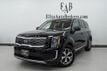 2021 Kia Telluride EX AWD - 22778086 - 0