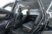 2021 Kia Telluride EX AWD - 22778086 - 16