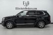 2021 Kia Telluride EX AWD - 22778086 - 1