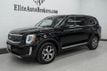 2021 Kia Telluride EX AWD - 22778086 - 38