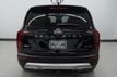 2021 Kia Telluride EX AWD - 22778086 - 3