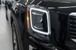 2021 Kia Telluride EX AWD - 22778086 - 45