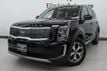 2021 Kia Telluride EX AWD - 22778086 - 53