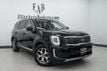 2021 Kia Telluride EX AWD - 22778086 - 59