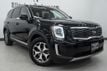 2021 Kia Telluride EX AWD - 22778086 - 6