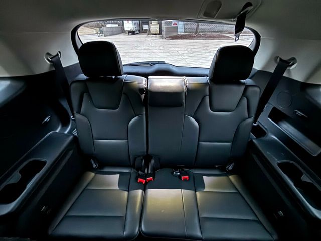 2021 Kia Telluride EX AWD - 22981628 - 20