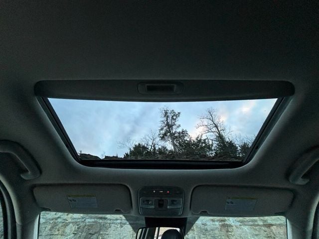 2021 Kia Telluride EX AWD - 22981628 - 22