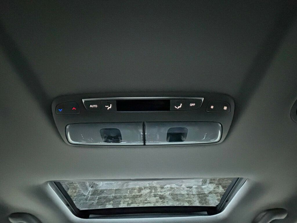 2021 Kia Telluride EX AWD - 22981628 - 23