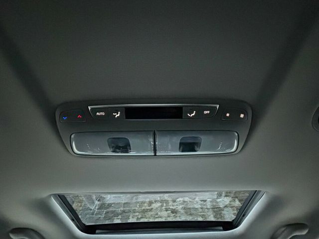 2021 Kia Telluride EX AWD - 22981628 - 23