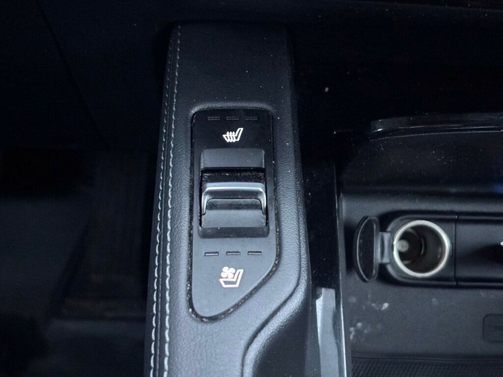 2021 Kia Telluride EX AWD - 22981628 - 34