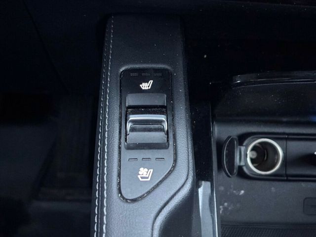 2021 Kia Telluride EX AWD - 22981628 - 34