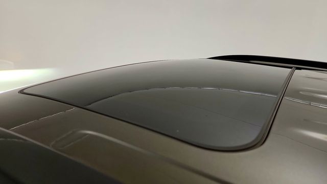 2021 Kia Telluride EX AWD w/ Nightfall Edition & Premium Pkgs - 23100312 - 9