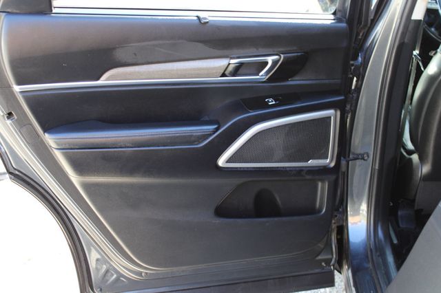 2021 Kia Telluride EX FWD - 22939564 - 20