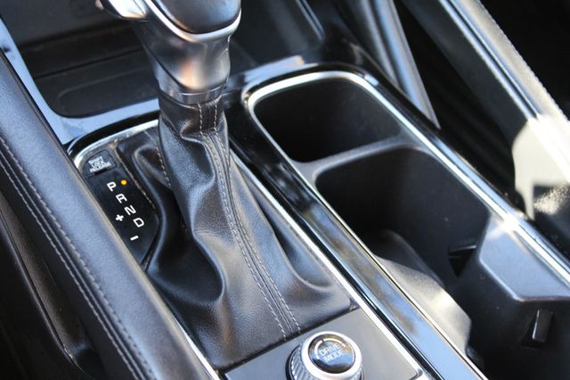 2021 Kia Telluride EX FWD - 22939564 - 23