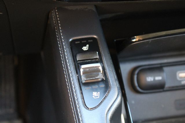 2021 Kia Telluride EX FWD - 22939564 - 24