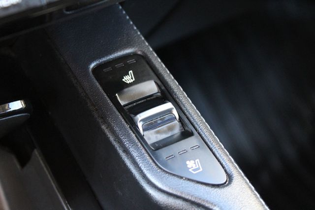 2021 Kia Telluride EX FWD - 22939564 - 25