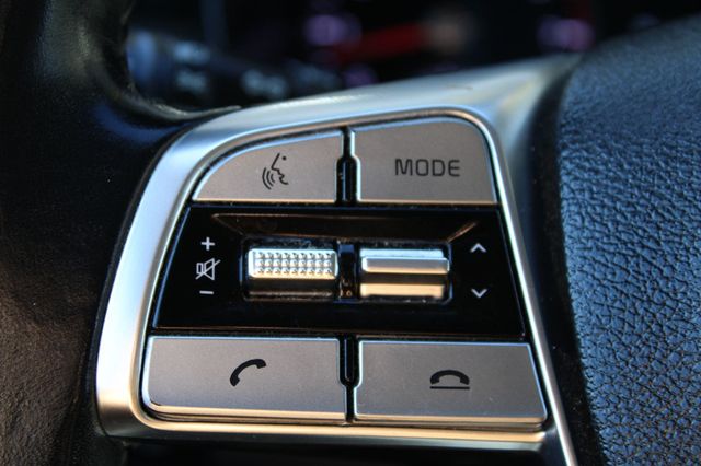 2021 Kia Telluride EX FWD - 22939564 - 27