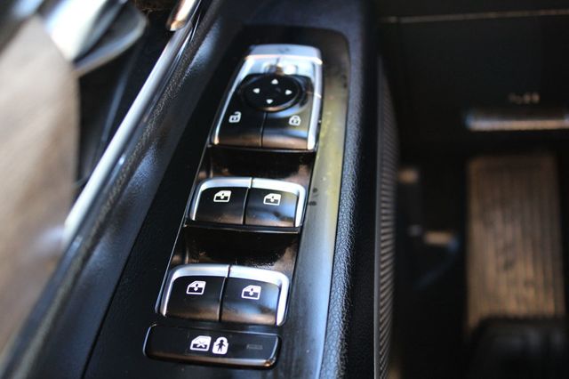 2021 Kia Telluride EX FWD - 22939564 - 29