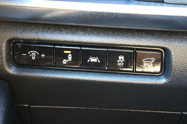 2021 Kia Telluride EX FWD - 22939564 - 30