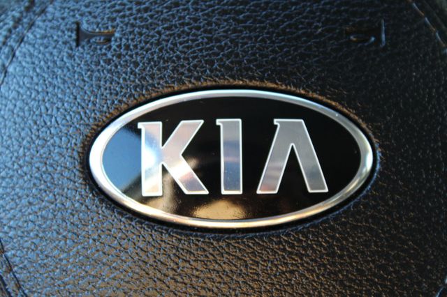 2021 Kia Telluride EX FWD - 22939564 - 31