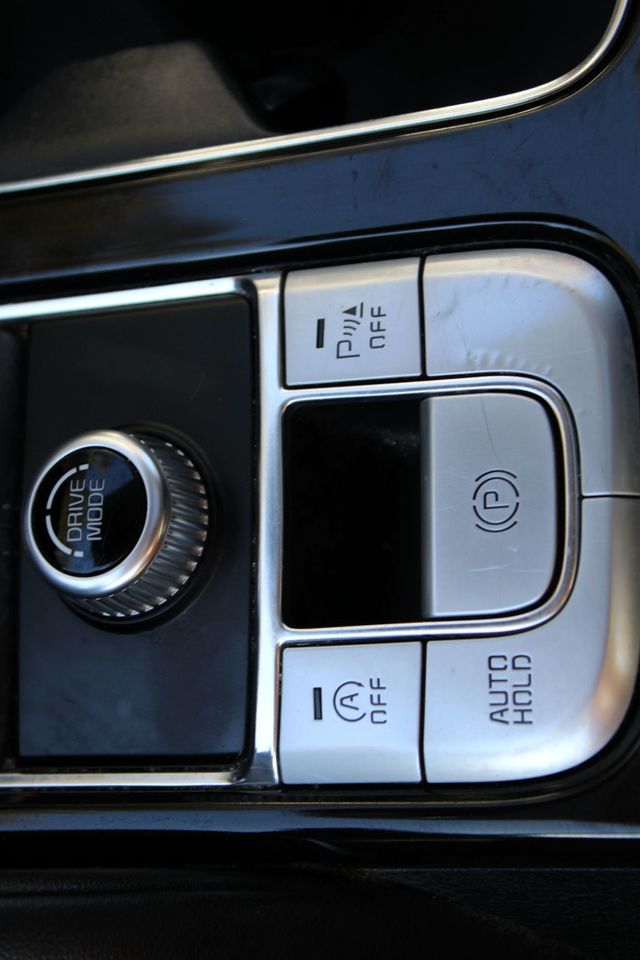 2021 Kia Telluride EX FWD - 22939564 - 32