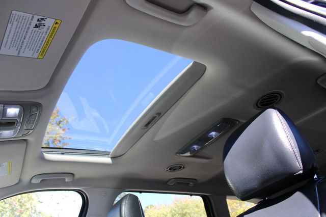 2021 Kia Telluride EX FWD - 22939564 - 33