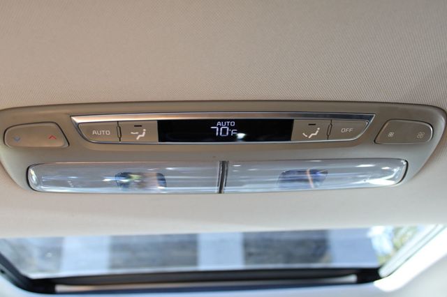 2021 Kia Telluride EX FWD - 22939564 - 34