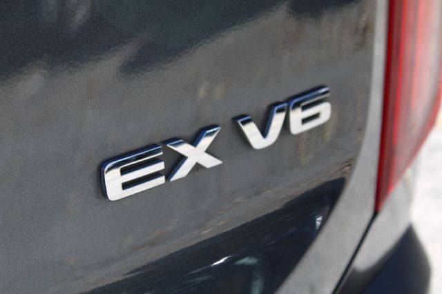 2021 Kia Telluride EX FWD - 22939564 - 40