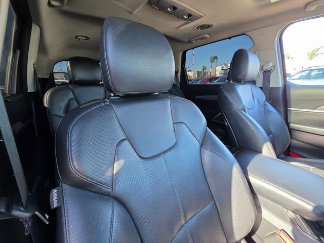 2021 Kia Telluride EX FWD - 22942473 - 10