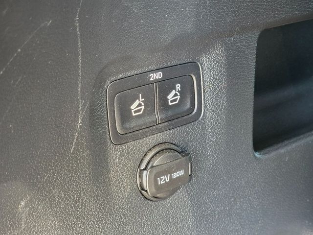 2021 Kia Telluride EX FWD - 22942473 - 14