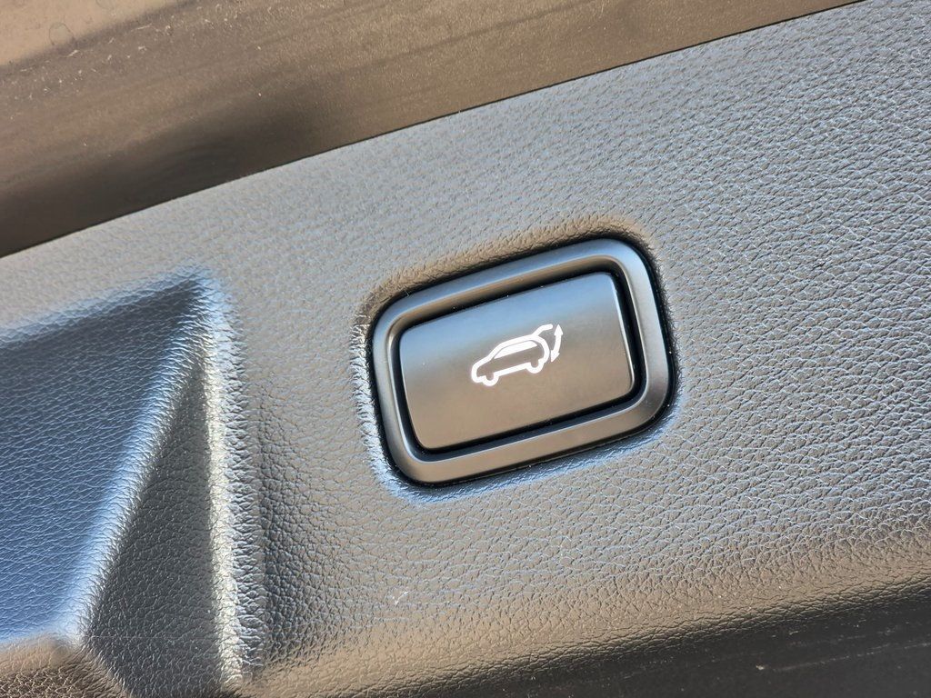 2021 Kia Telluride EX FWD - 22942473 - 15