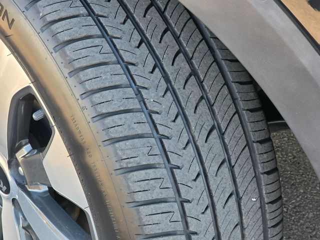 2021 Kia Telluride EX FWD - 22942473 - 16