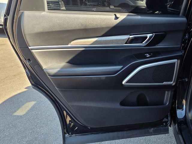 2021 Kia Telluride EX FWD - 22942473 - 24