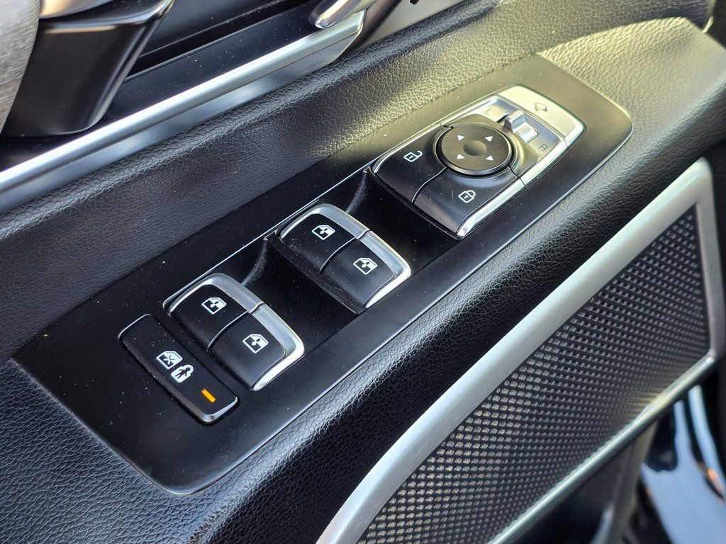 2021 Kia Telluride EX FWD - 22942473 - 26