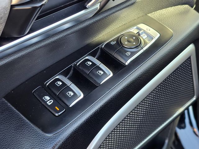 2021 Kia Telluride EX FWD - 22942473 - 26