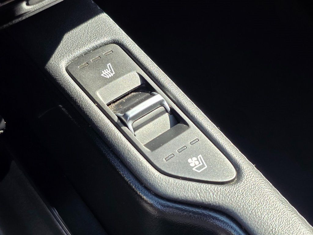 2021 Kia Telluride EX FWD - 22942473 - 36