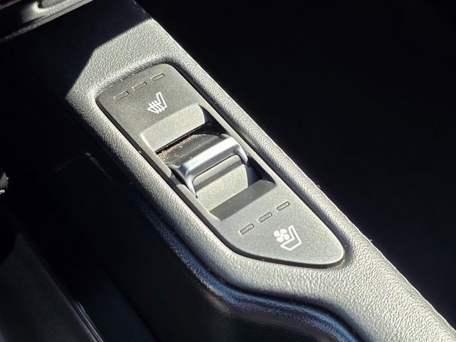 2021 Kia Telluride EX FWD - 22942473 - 36