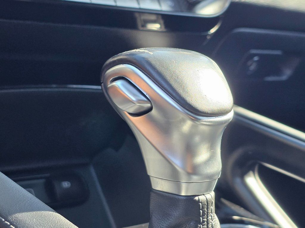 2021 Kia Telluride EX FWD - 22942473 - 37