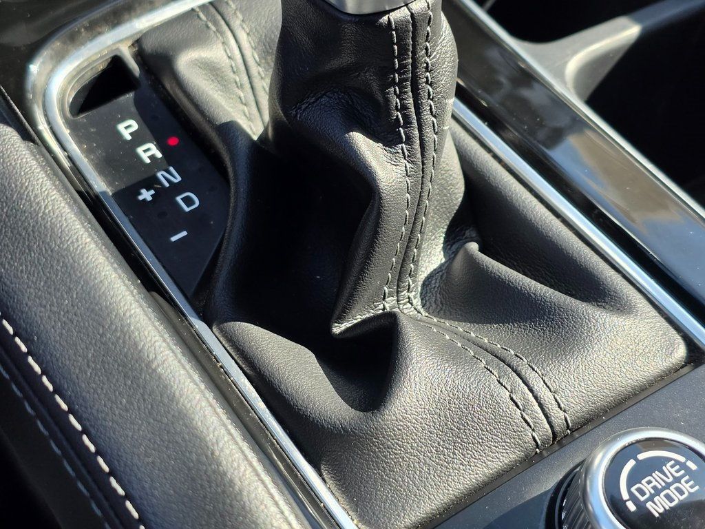 2021 Kia Telluride EX FWD - 22942473 - 38