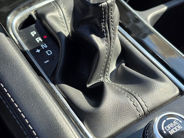 2021 Kia Telluride EX FWD - 22942473 - 38