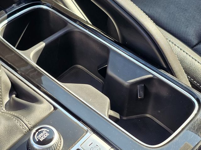 2021 Kia Telluride EX FWD - 22942473 - 40