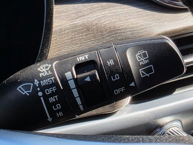 2021 Kia Telluride EX FWD - 22942473 - 45