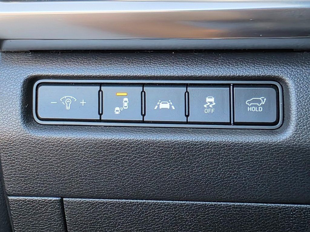 2021 Kia Telluride EX FWD - 22942473 - 46