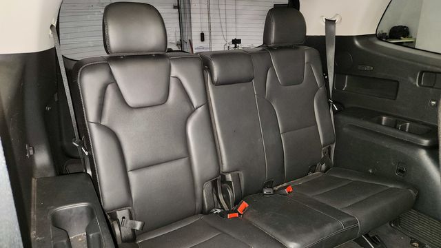 2021 Kia Telluride EX FWD - 22945930 - 22